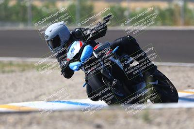 media/Sep-20-2025-TrackDaz (Sat) [[27f0cde673]]/B Group/220pm (Turn 9)/